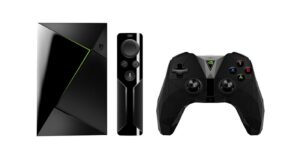 Nvidia-Shield-TV