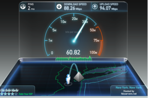 isp-speed