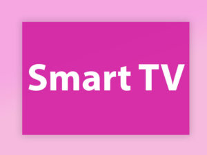 Smart-TV