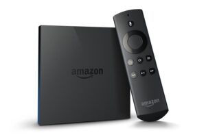 What-is-amazon-fire-tv
