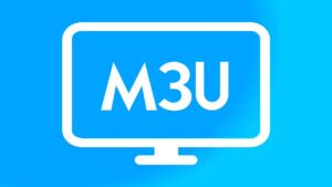 m3u-image