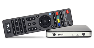 tvip-sbox-v605-header